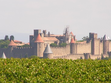 france2008-35