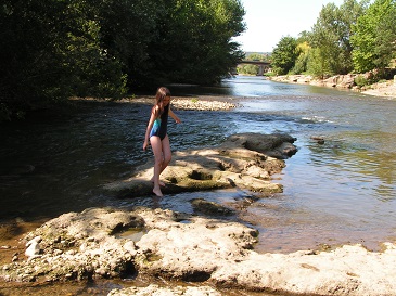france2008-37