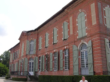 france2008-38