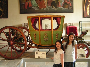 france2008-39