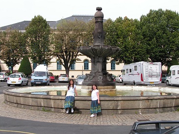 france2008-41