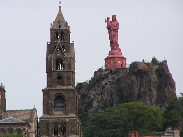 france2008-43