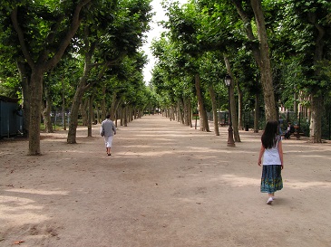 france2008-44