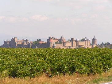 france2008-48