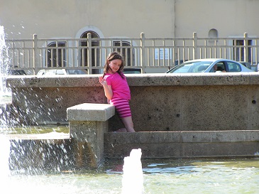 france2008-49