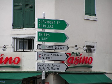 france2008-50