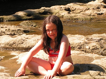 france2008-57