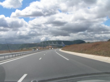 france2008-58