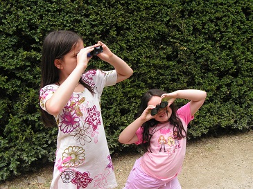 france2008-59