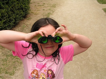 france2008-60