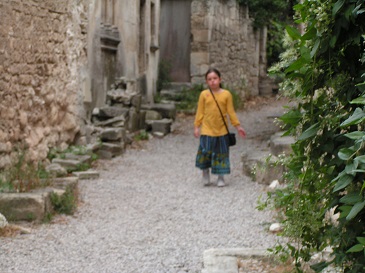 france2008-61