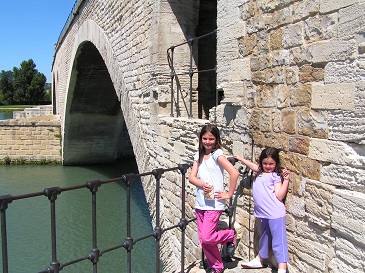 france2008-62