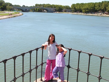 france2008-63