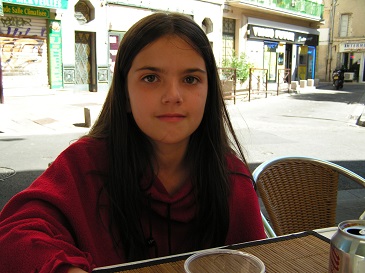 france2008-64