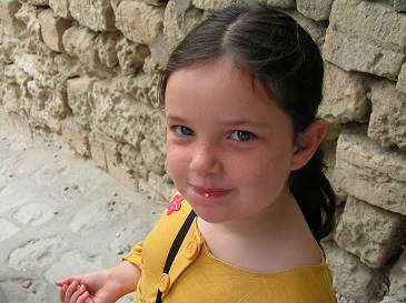 france2008-65