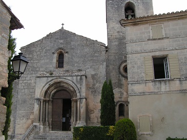 france2008-66