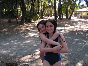 france2008-67