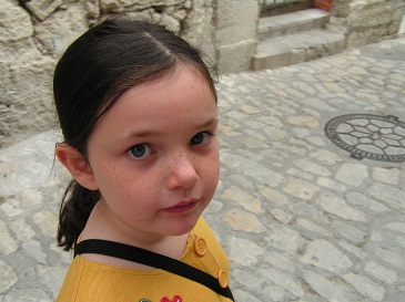 france2008-68