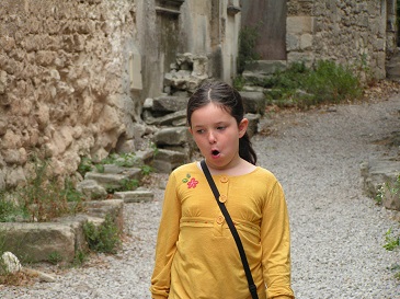 france2008-71
