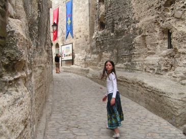 france2008-72