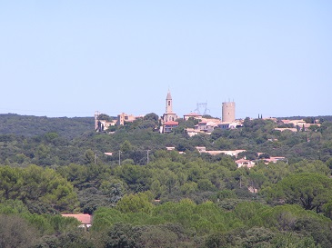 france2008-75