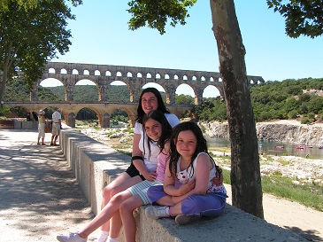 france2008-76
