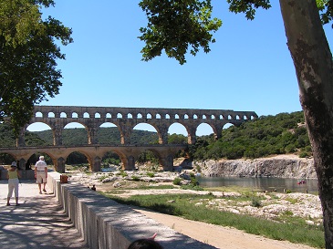 france2008-80