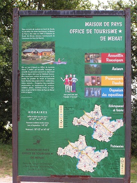 france2008-82