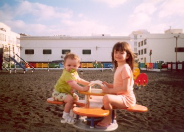 lanzarote2003-05