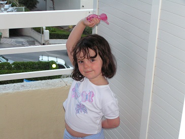 salou2005-01