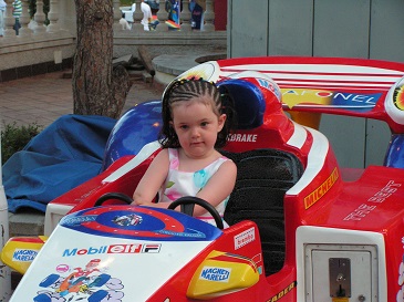 salou2005-02