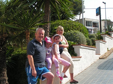 salou2005-03