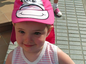 salou2005-04