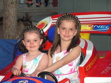 salou2005-09