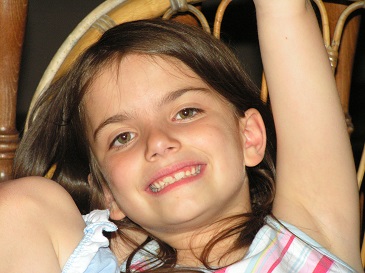 salou2005-12