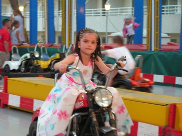 salou2005-17