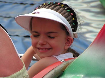 salou2005-20