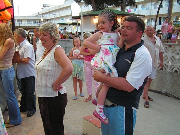 salou2005-21