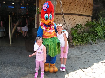 salou2005-22