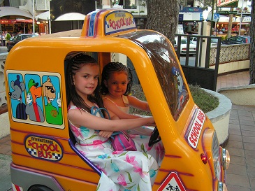 salou2005-23