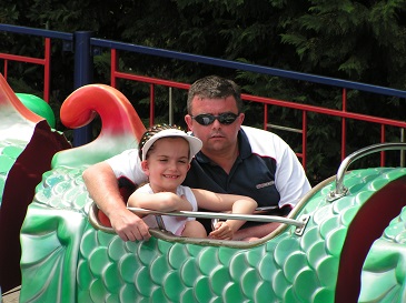 salou2005-24