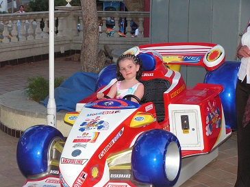 salou2005-25