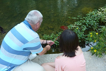 spain2011-01