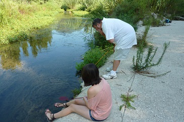 spain2011-02