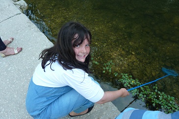 spain2011-04