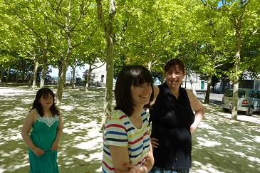 spain2011-05