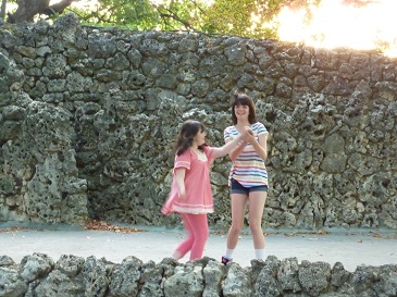 spain2011-08
