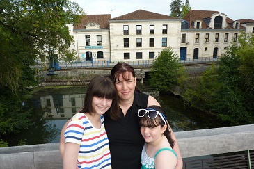 spain2011-11