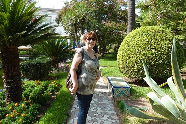 spain2011-13