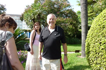 spain2011-14